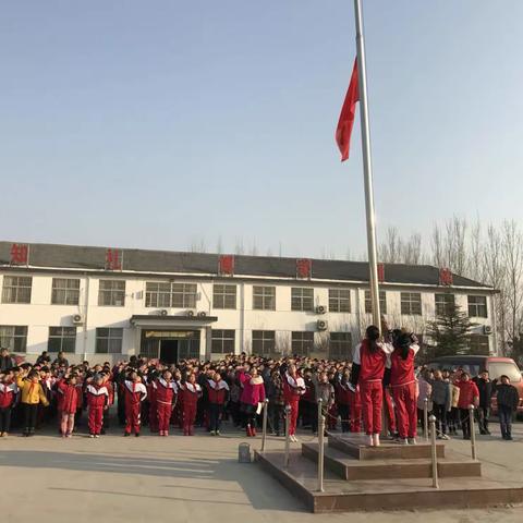 清风的美篇