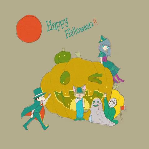 一件事毕，些许失落