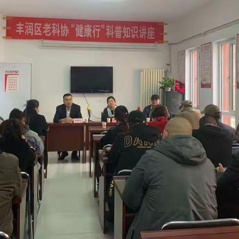 爱ʚ巍儿ɞ的美篇