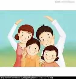 家校共育，静待花开