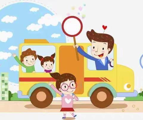 遵守安全生产法 当好第一责任人———西安市大明宫英浩美育幼儿园“安全生产月”倡议书