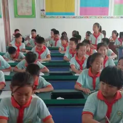 “数学冲浪”助力速算启航