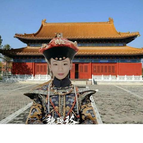 如何玩转短视频营销