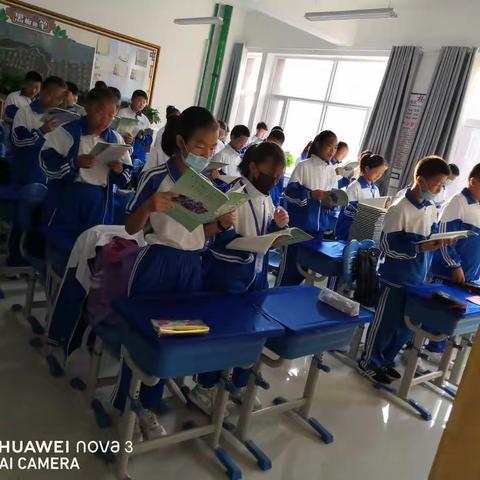 2021，新征程，新希望