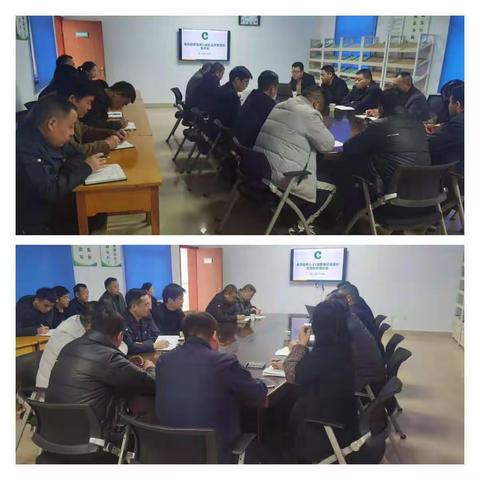 渑池县烟草局“三个一”扎实开展3.15系列活动