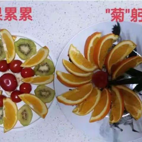 开展劳动竞赛  提高动手能力——阳城县第三小学"春泥护花"服务分队6月活动