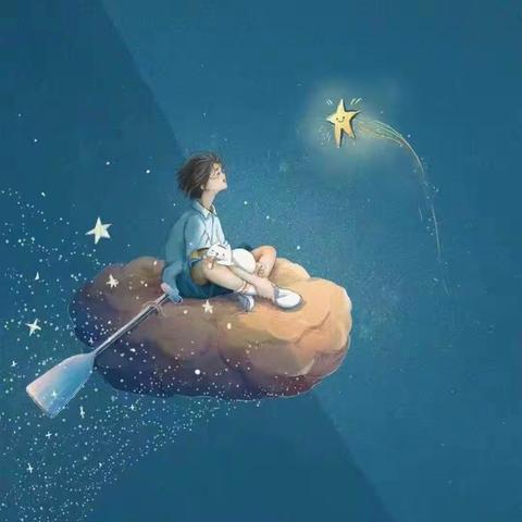 向着梦想前行，Grade 5  Fighting !