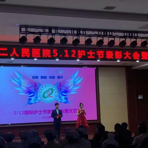 丫头橙的美篇（副本）