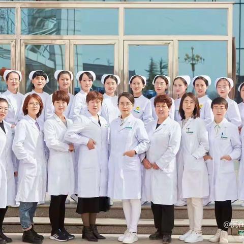 庆阳市第二人民医院妇产科“中秋节”正常接诊通知