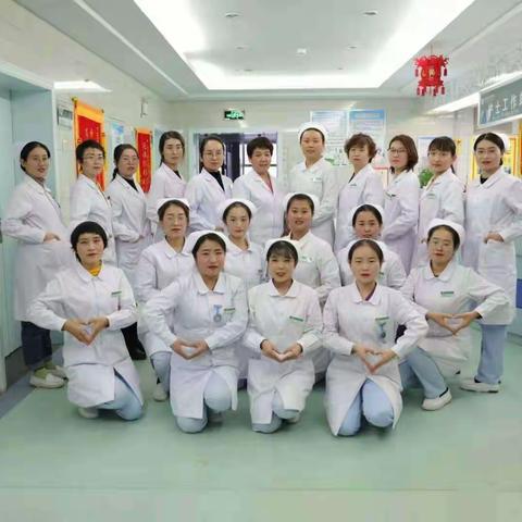 医讯/市二院妇产科将于2020年12月19日（本周六）邀请杨华光教授莅临指导工作