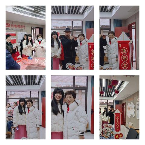 立春 都说好时节 已知好光阴天空上的云 投在我波心春之脚步声 听觉特别灵树颈挂新绿 一朵就入心​