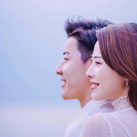 诗集——气象万千 幸福，来自于心灵的知足；快乐，来自于精神的富有！🌈❤️🌸🏚🌺💕