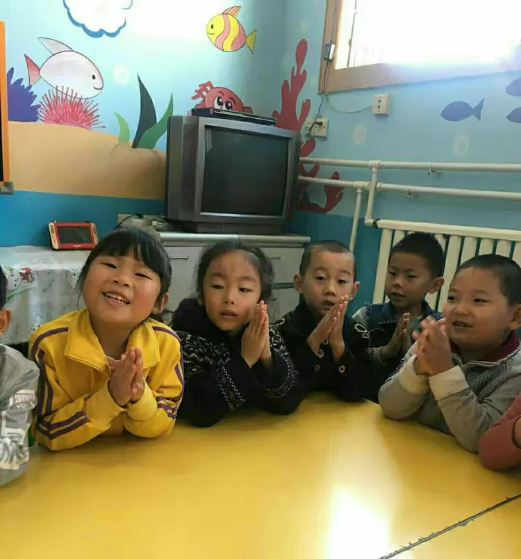 田宇轩宝贝生日快乐😊