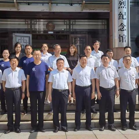 2022年8月1日追寻足迹