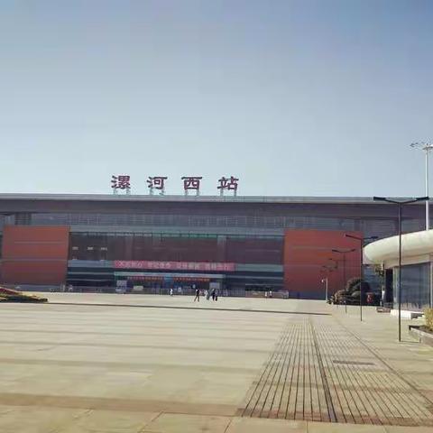 黄姚古镇食缘坊酒店的美篇