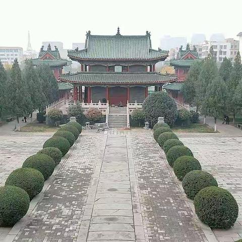 黄姚古镇食缘坊酒店的美篇