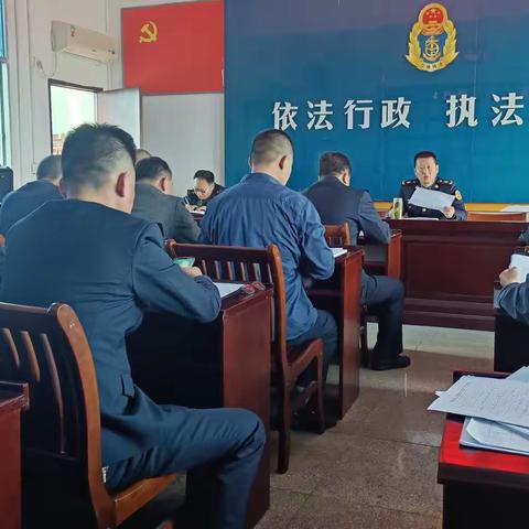 源头监管   安全运输