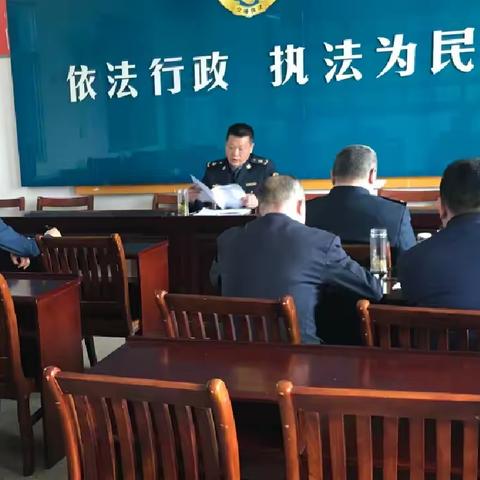 美化人居环境 共建绿色家园                     蕲春县道路运输管理局做好全县道路扬尘专项治理工作