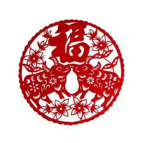 亚桥中学朝阳四班  劳动铸美好  汗水绽青春