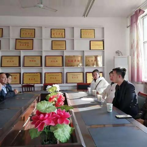 爱心燃烧，温暖冬天—北京光彩公益基金会捐助活动纪实