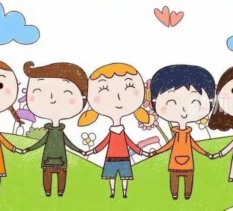 大单中心校简报 | 李池幼儿园―“鼠”你最棒