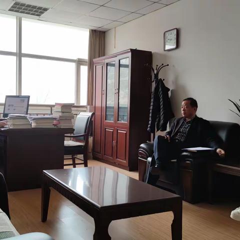 学习新党章——践行初心使命