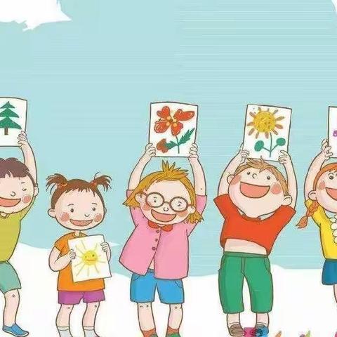 记录📝幼儿园美好时光🌹🌈——求知幼儿园美篇🌼