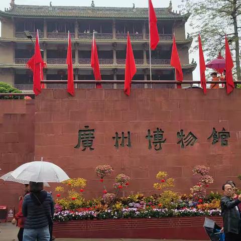 2025年春假游览祖国大好河山（F）