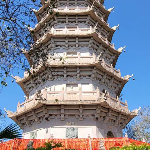 2025年春假游览祖国大好河山（L）