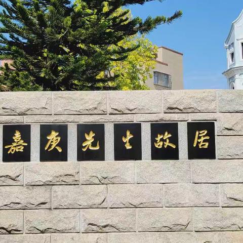 2025年春假游览祖国大好河山（M）