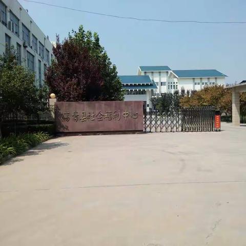 以爱之名 ，感恩母亲