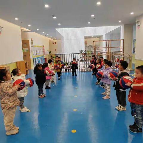 趣味篮球🏀🏀