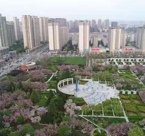 郭杜街道开展节前安全生产大检查