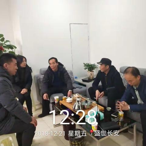 安全检查