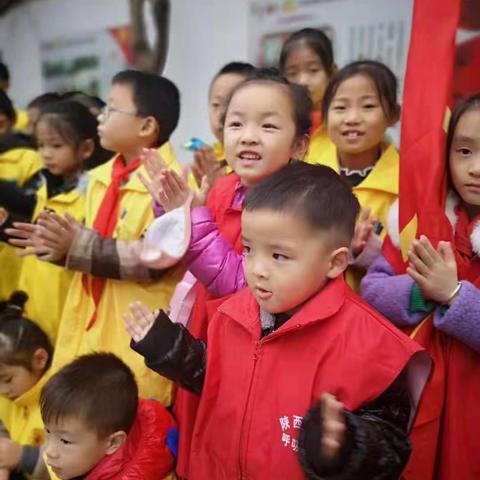 乐学空间走进消防队