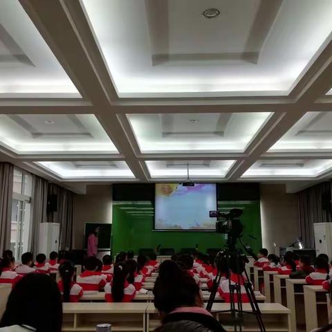 学习中成长，培训中提升（2018国培小数班竹生小组）