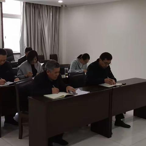 卜算子²⁰²¹的美篇