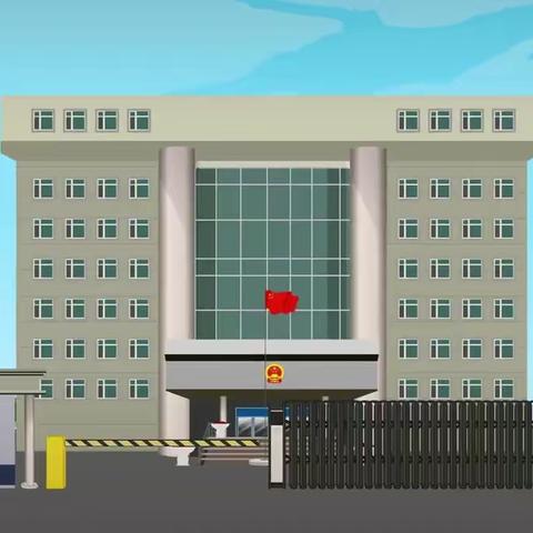 宁化县河龙中心学校开展《反有组织犯罪法》知识宣传