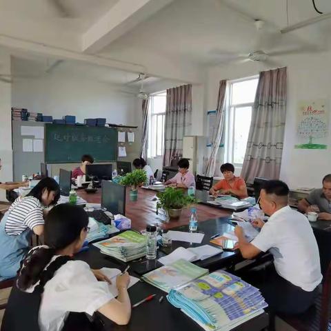 龙海区海澄镇崎沟小学中午时段课后延时服务活动报道