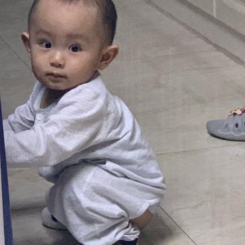 乌海市第十二中学的美篇