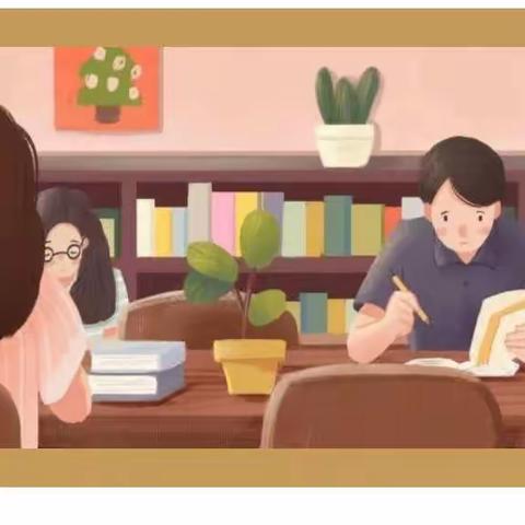 乌海市第十二中学参加全国《奶蜜盐》共读联盟专场读书分享交流会