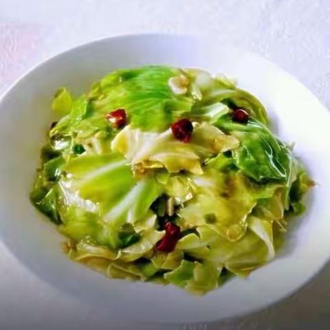 第五幼儿园第十一周带量食谱