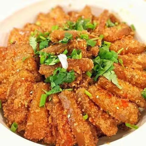 第五幼儿园第十周带量食谱