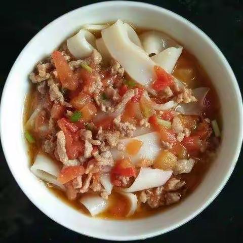 正安县第五幼儿园第八周带量食谱