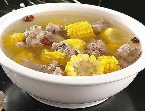 第五幼儿园第九周带量食谱