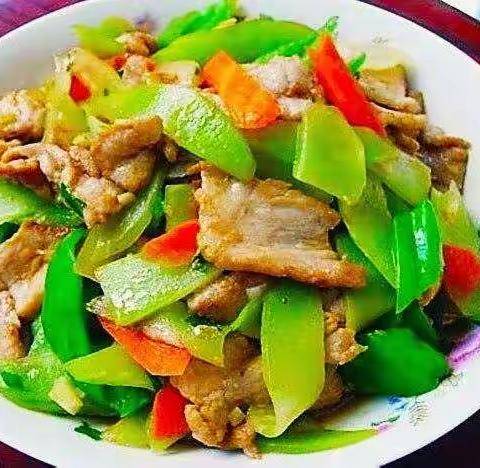 正安县第五幼儿园第七周带量食谱（10月11——10月15日）