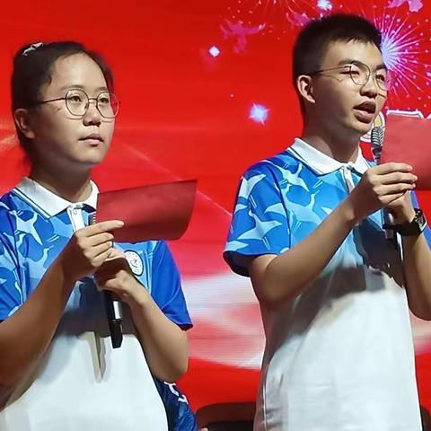 最美的你一一致敬人民教师
