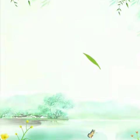 梁家镇来风小学附属幼儿园2019秋季招生开始啦🎉🎉！