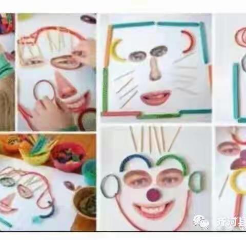 “入学延期，成长不延期”梁家镇来风小学附属幼儿园