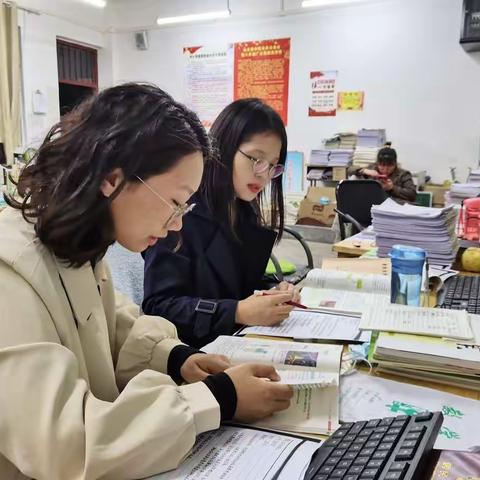 八年级集体备课《生命的诞生》